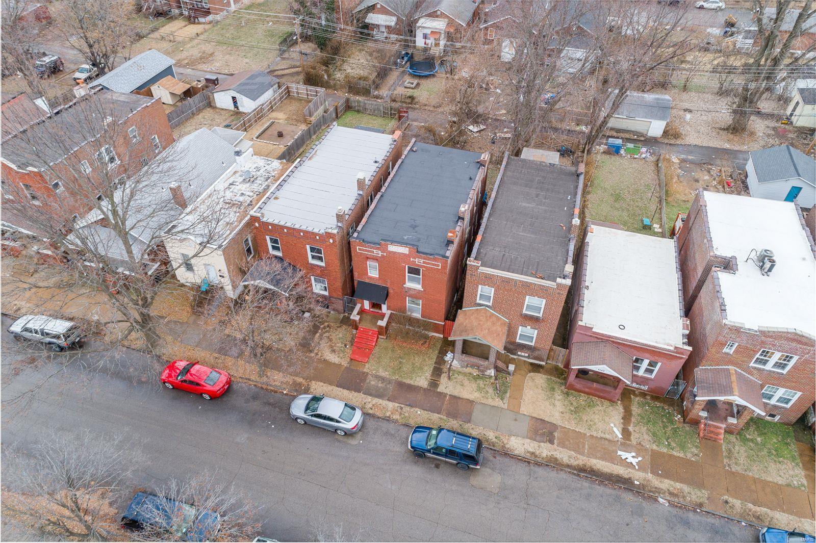 4242 Oregon Ave