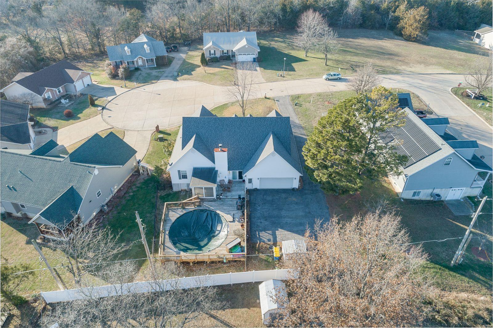 1509 Essex Heights