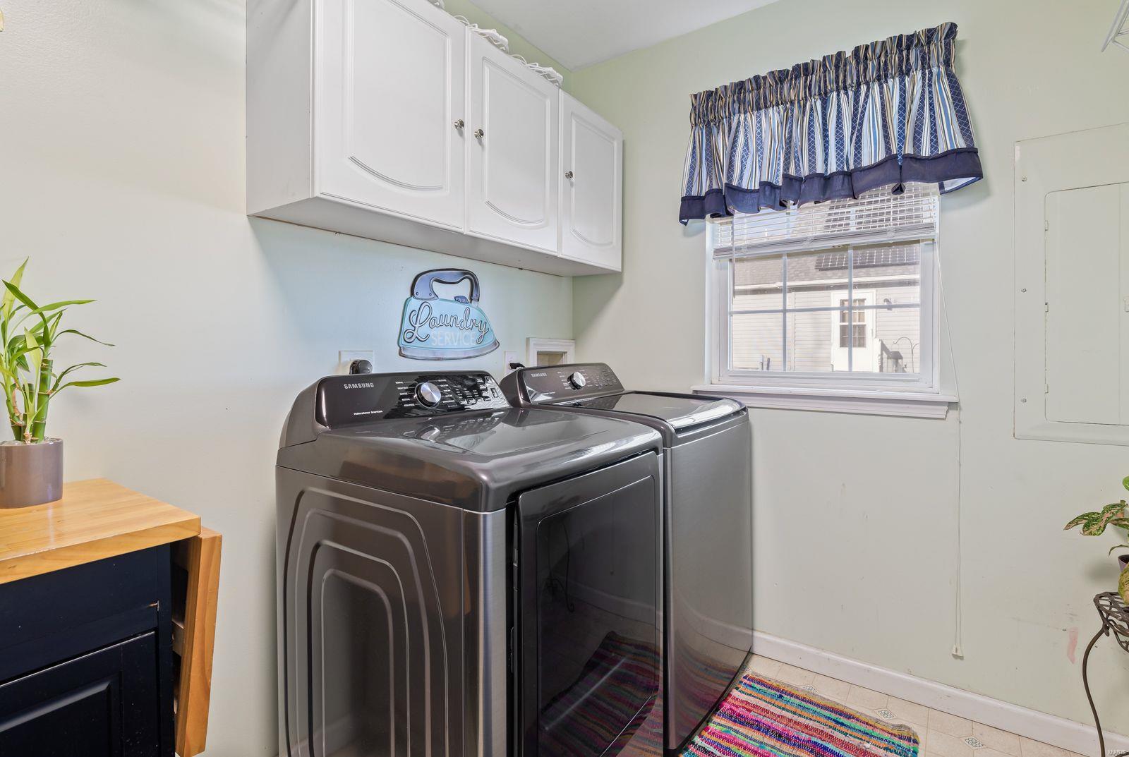 1509 Essex Heights