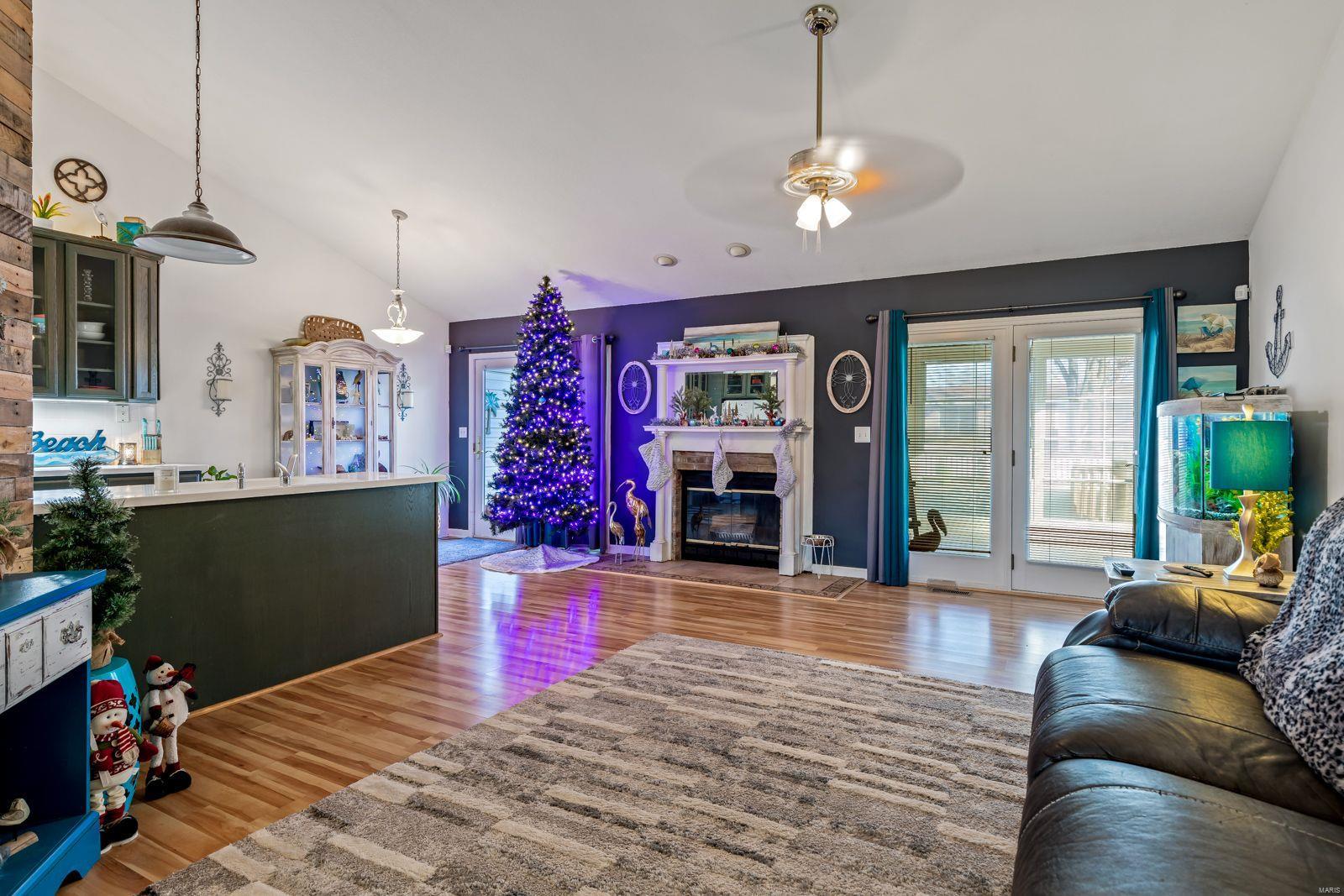 1509 Essex Heights