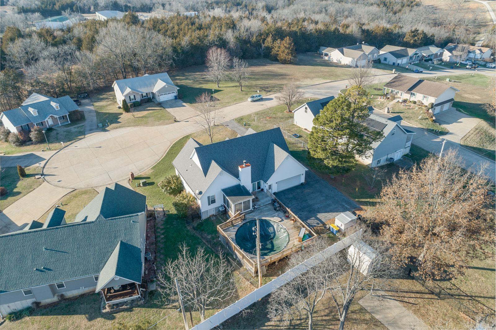 1509 Essex Heights