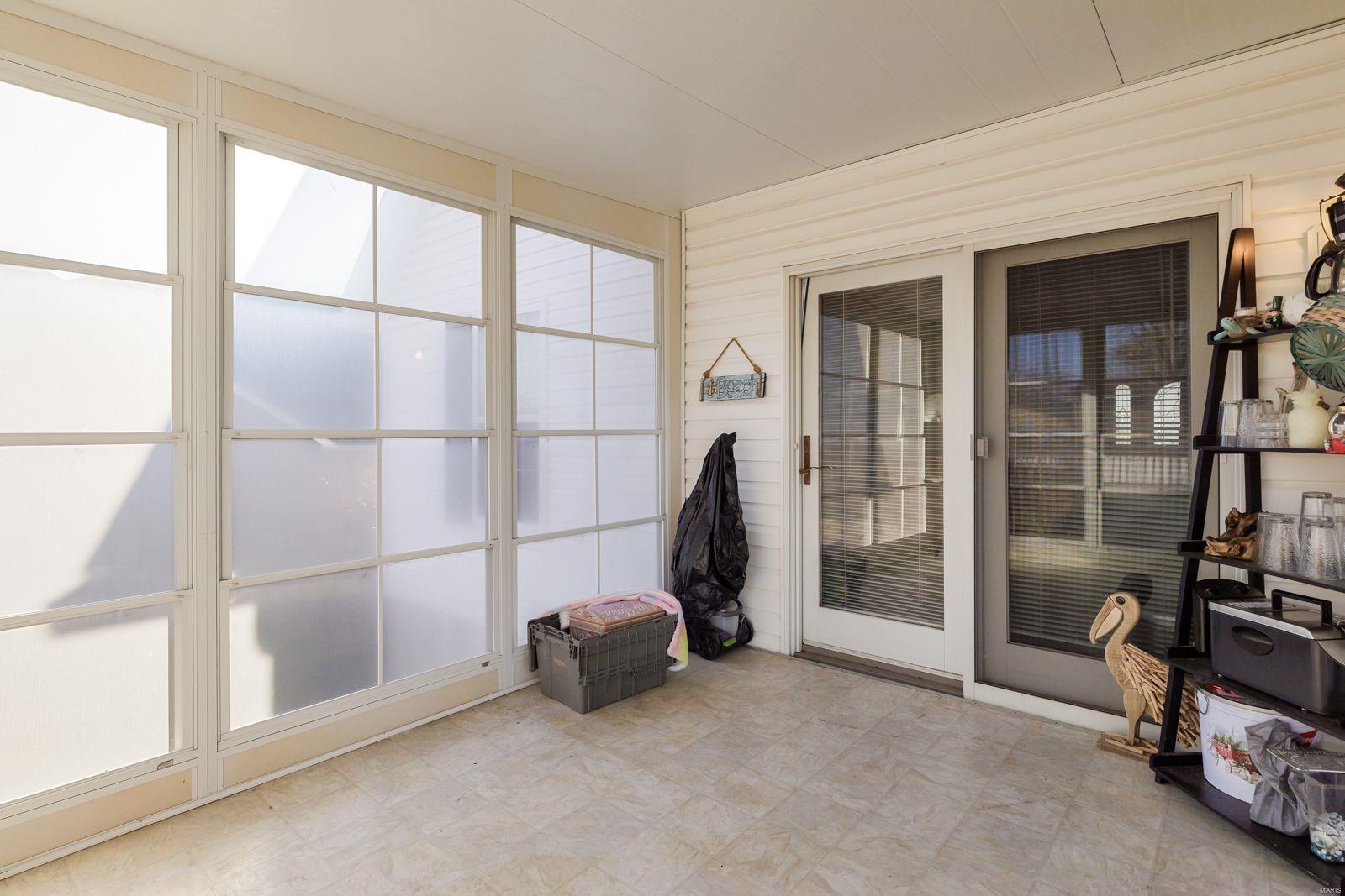 1509 Essex Heights
