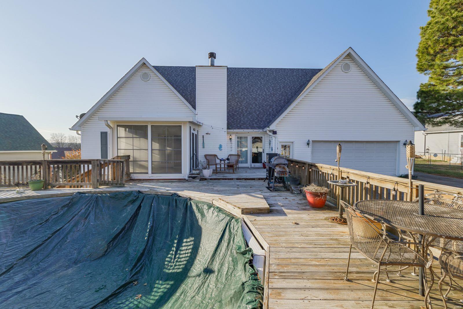 1509 Essex Heights