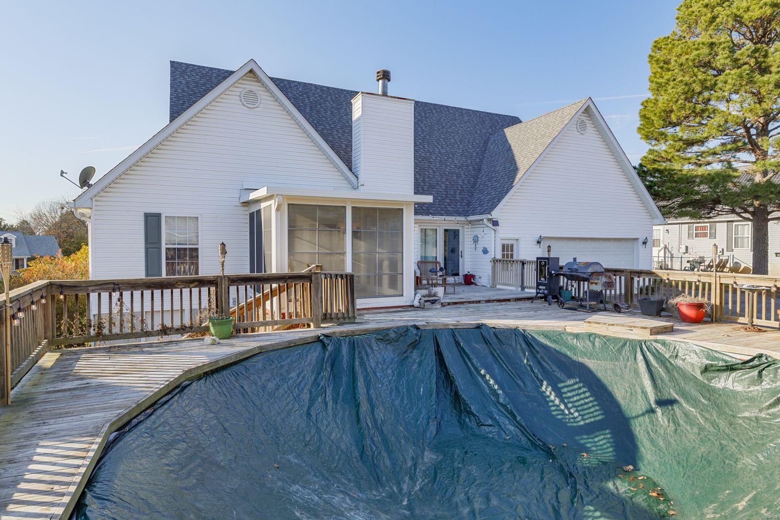 1509 Essex Heights