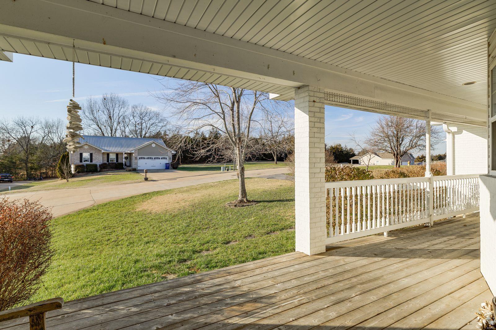 1509 Essex Heights