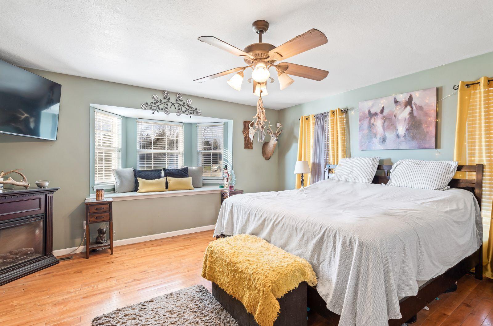 1509 Essex Heights