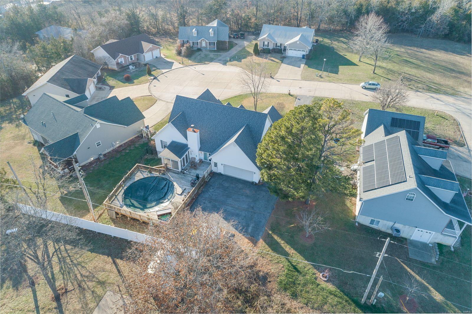 1509 Essex Heights