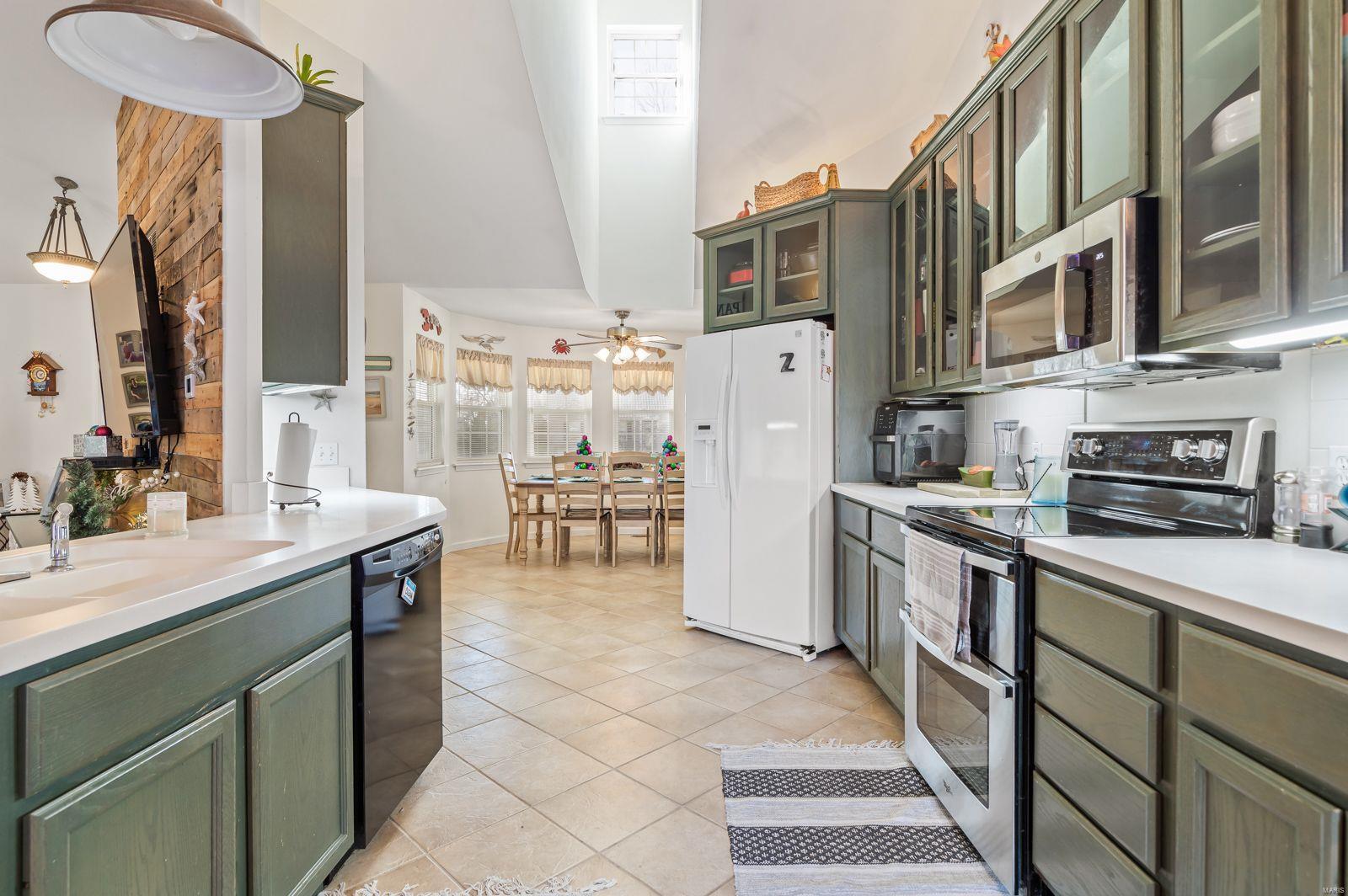 1509 Essex Heights