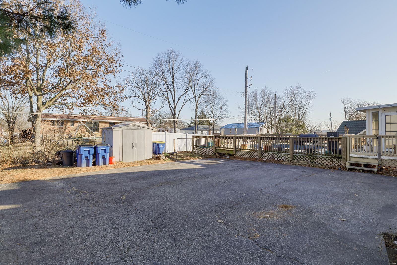 1509 Essex Heights