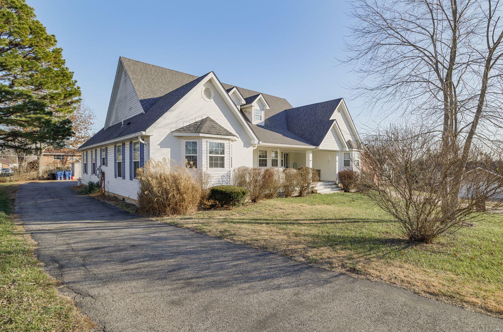 1509 Essex Heights