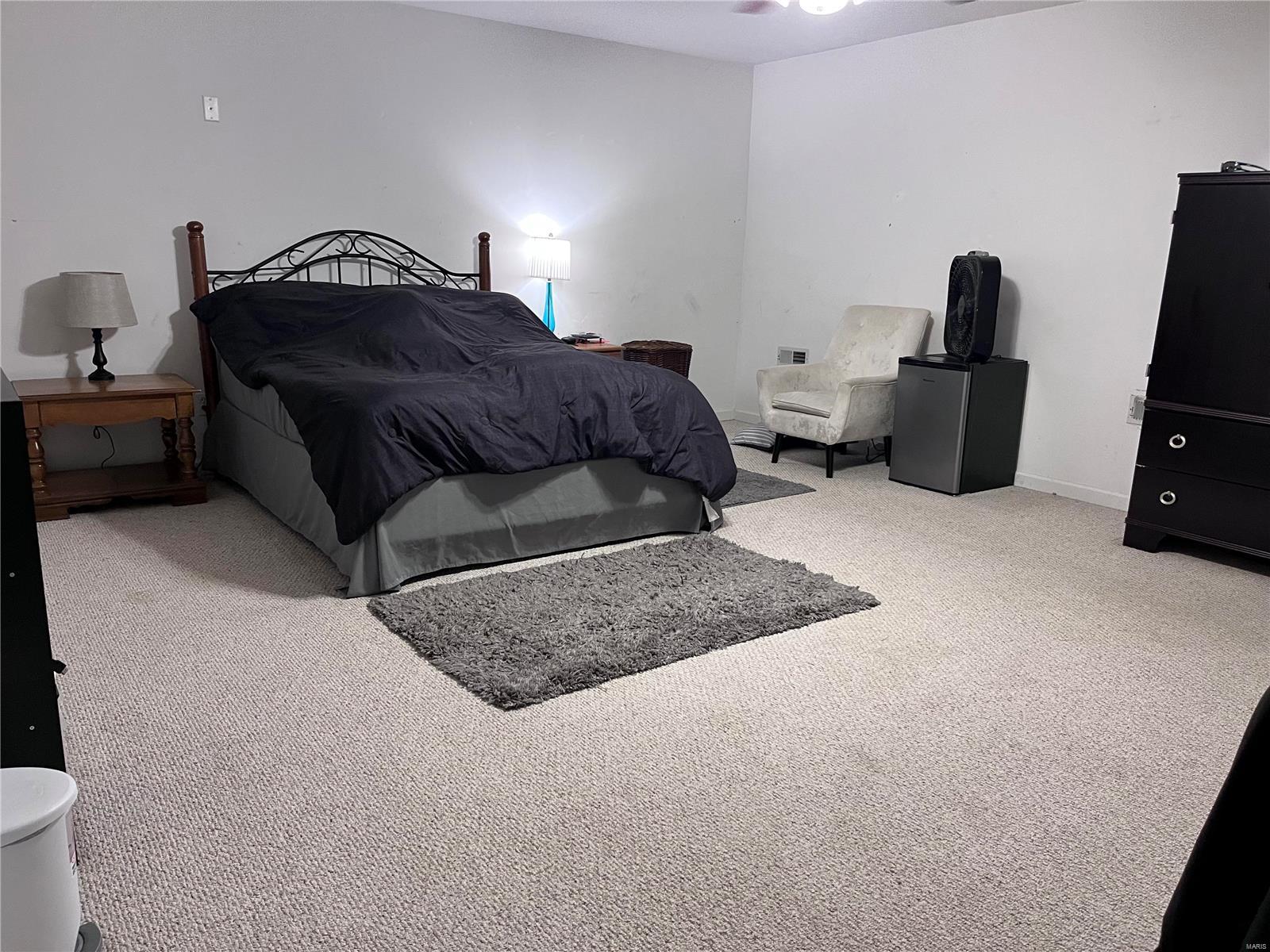 1509 Essex Heights