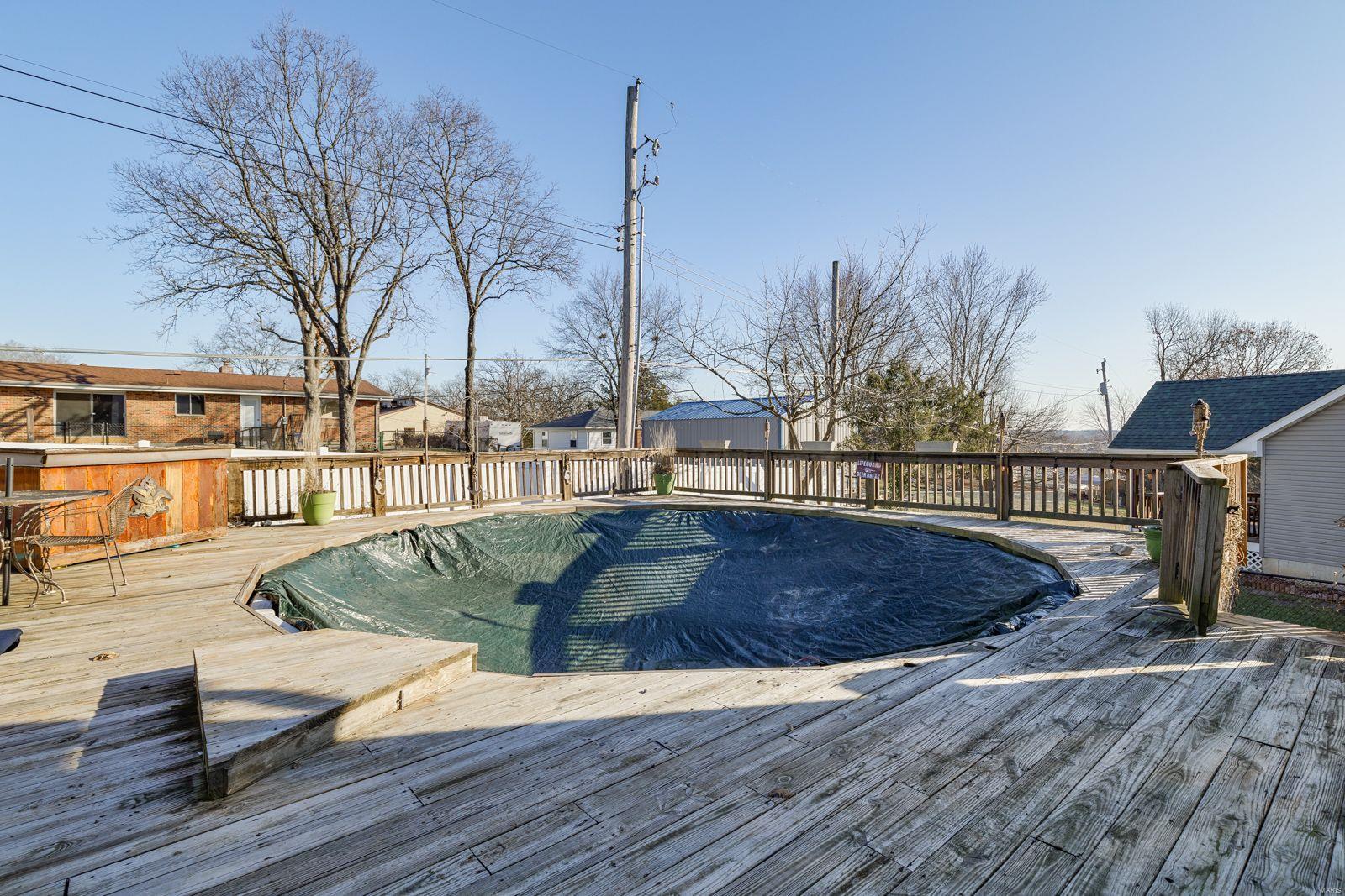 1509 Essex Heights