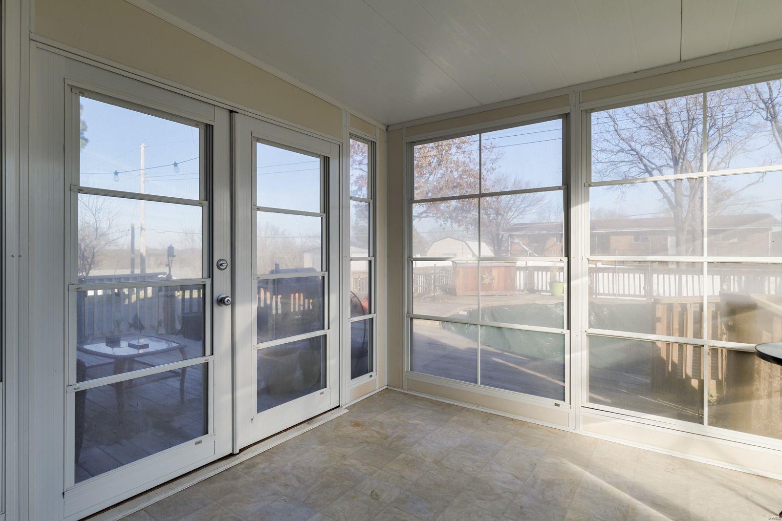 1509 Essex Heights