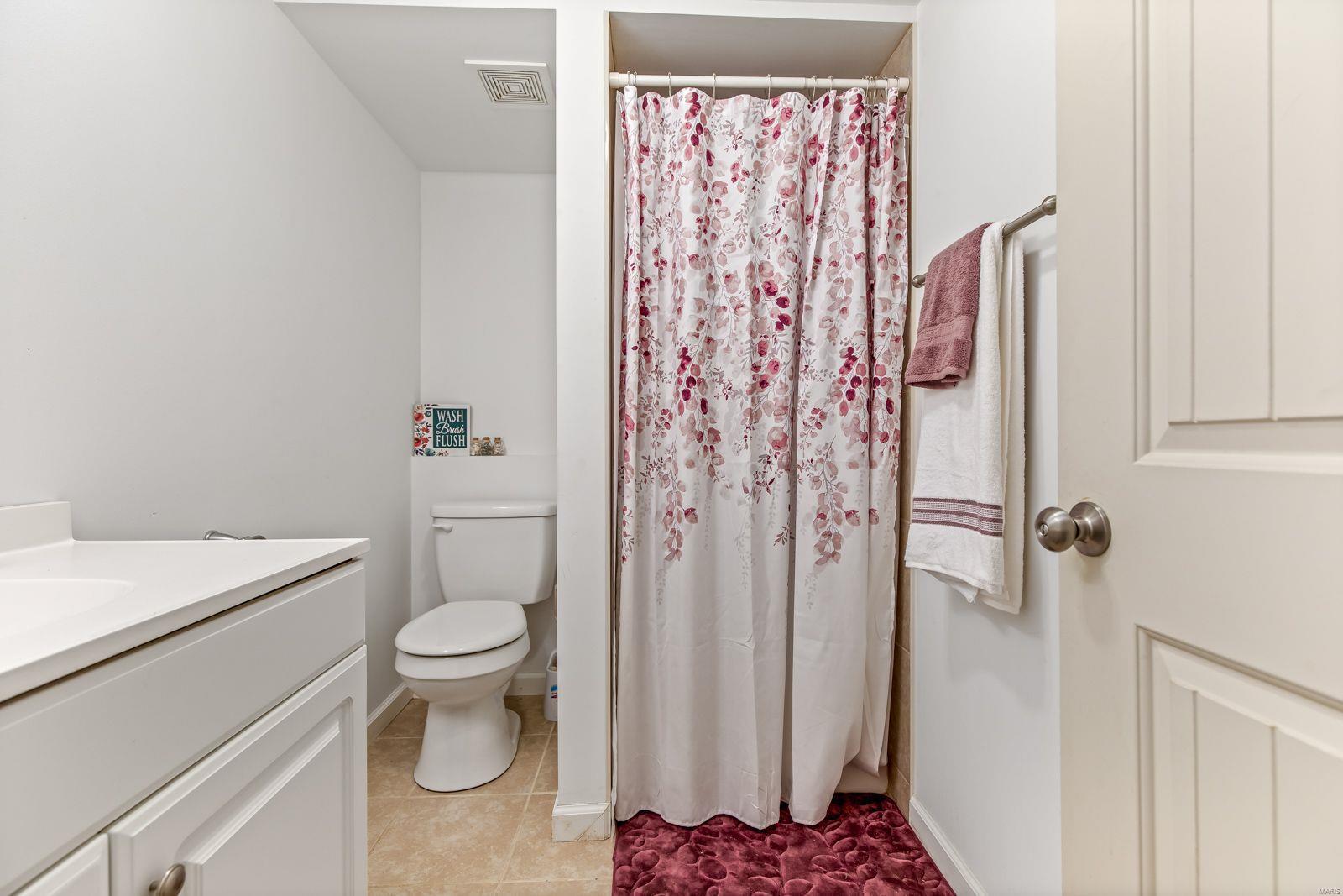 327 Bucking Horse Dr
