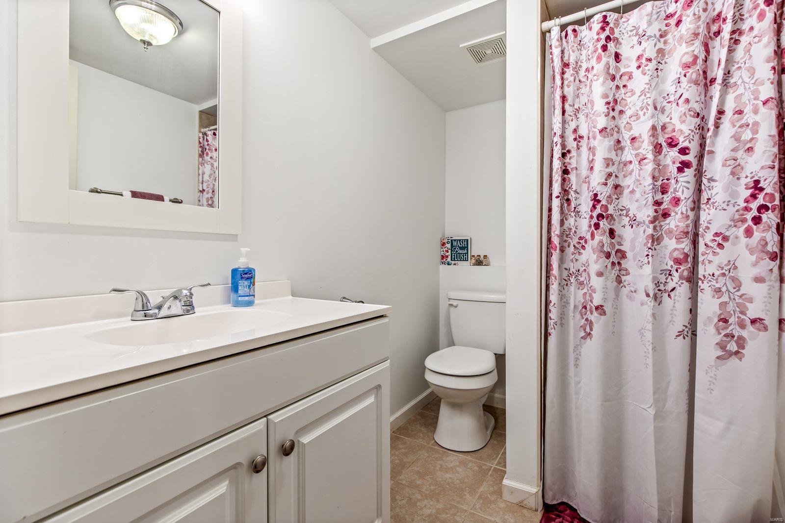 327 Bucking Horse Dr