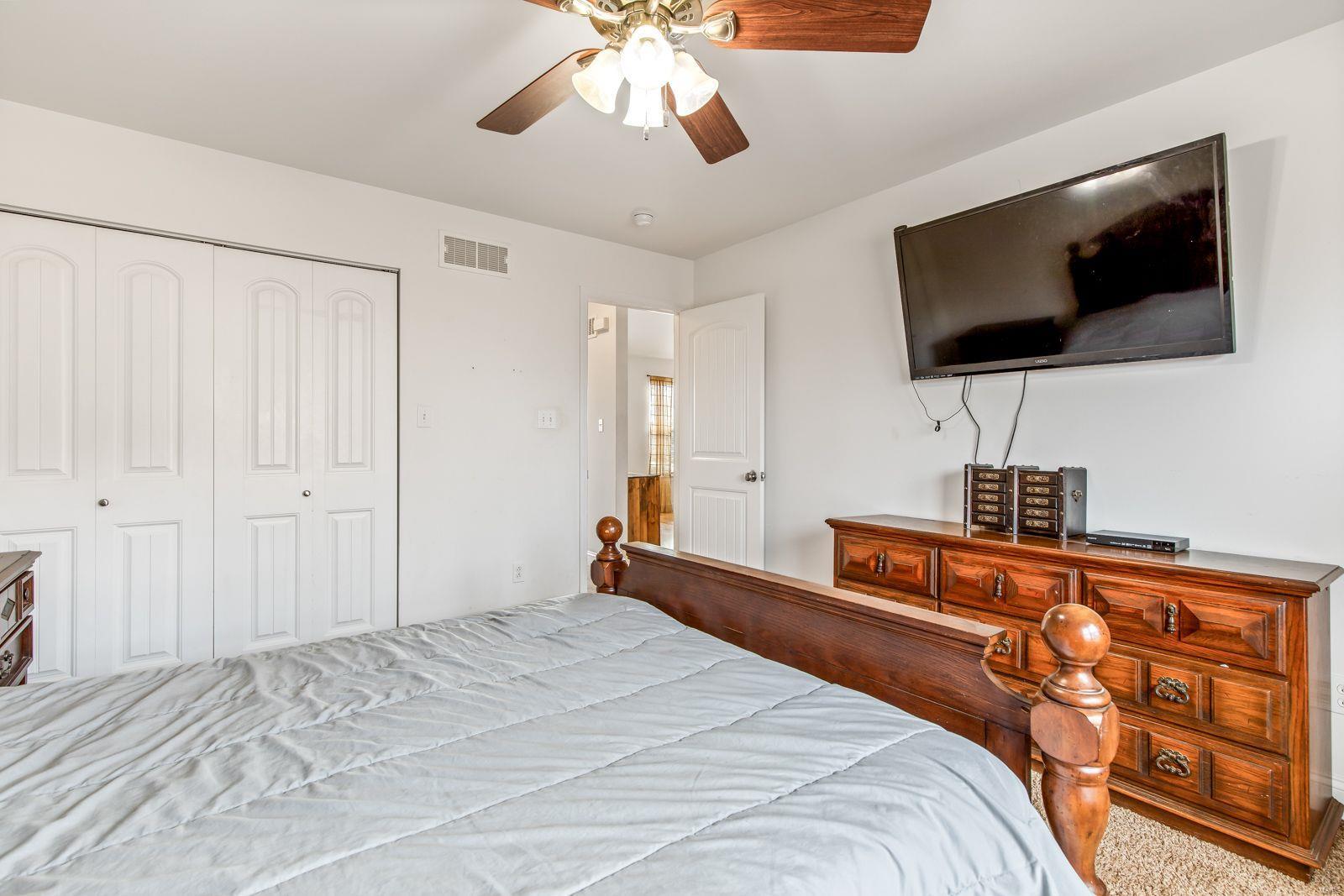 327 Bucking Horse Dr