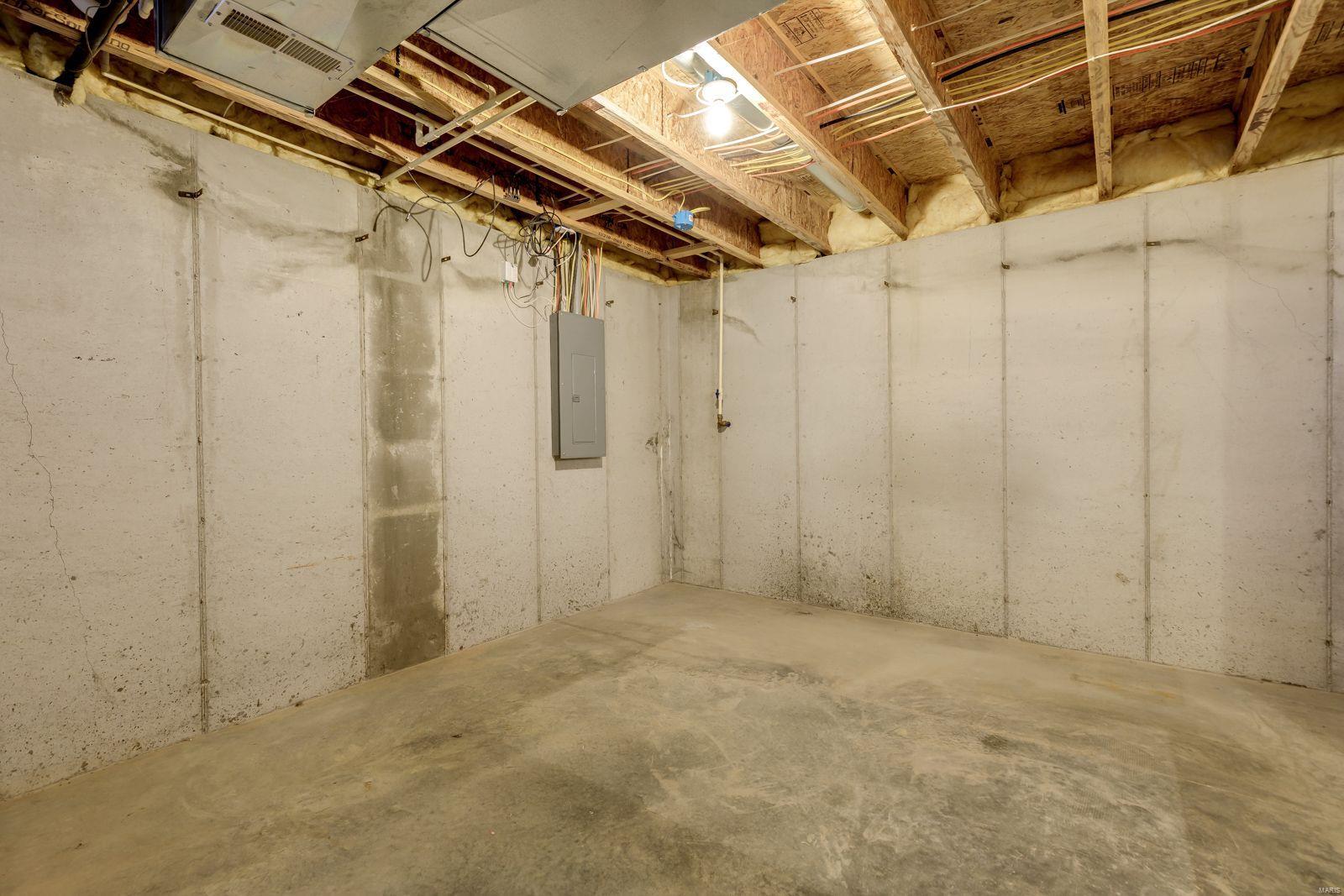 327 Bucking Horse Dr