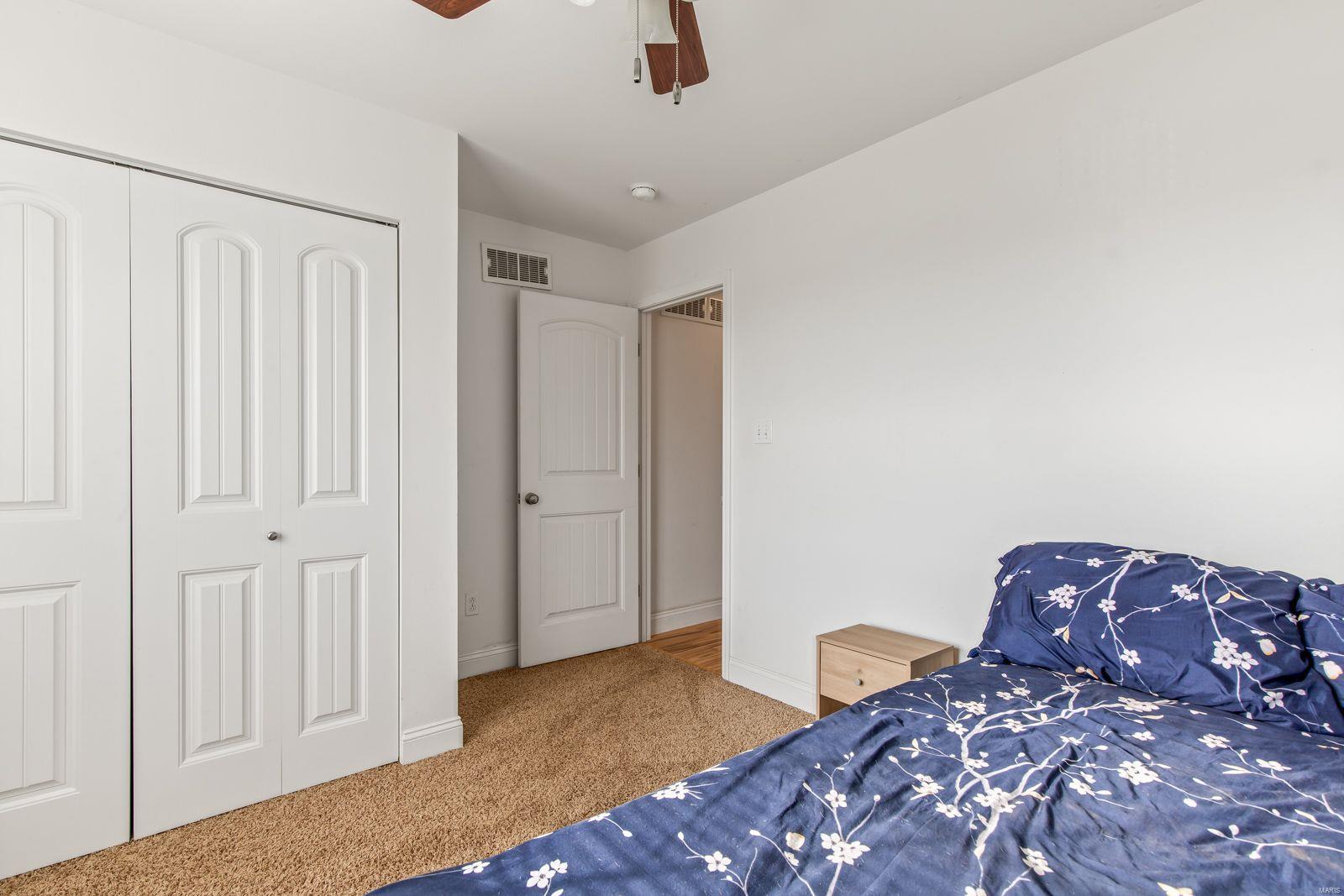 327 Bucking Horse Dr