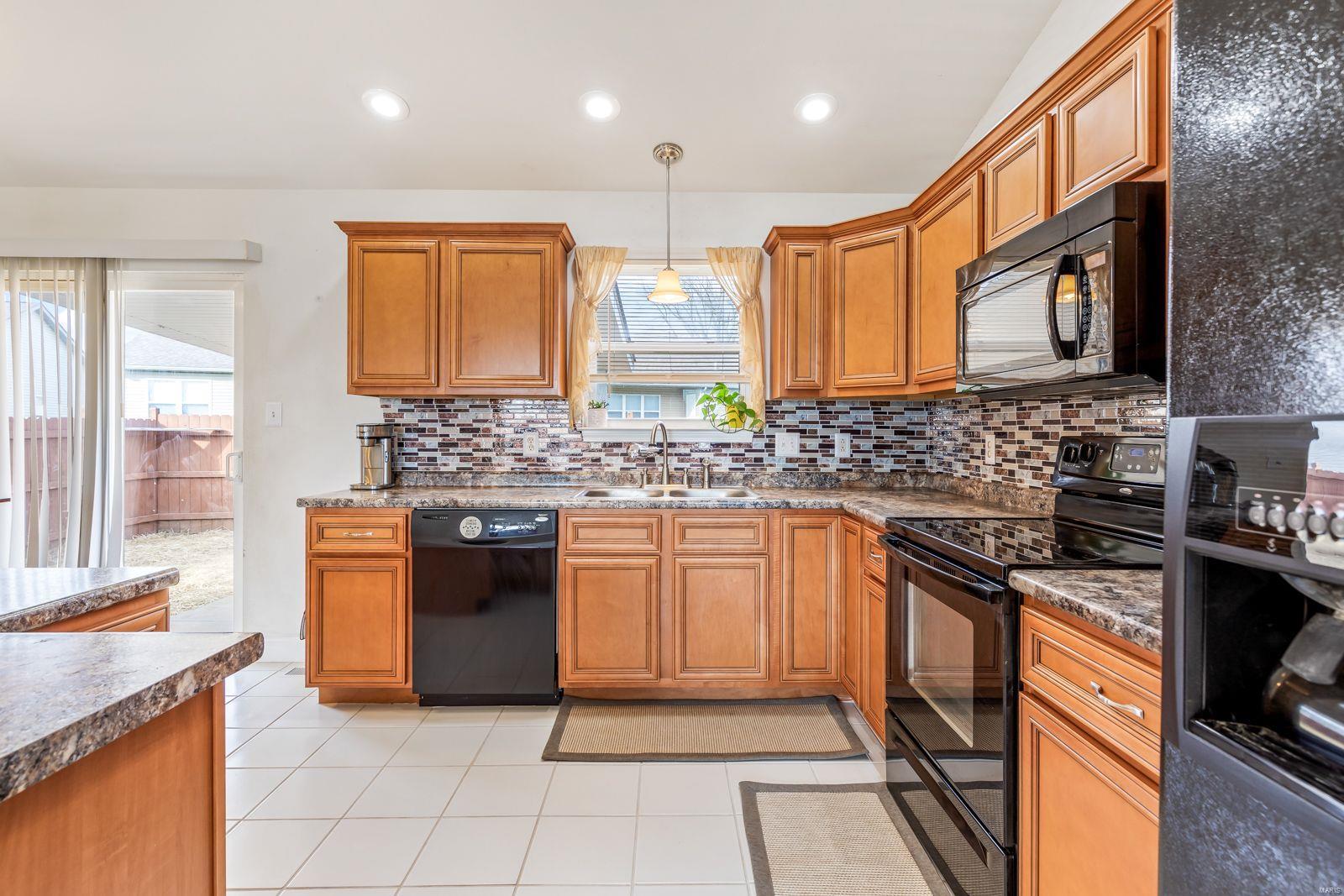 327 Bucking Horse Dr