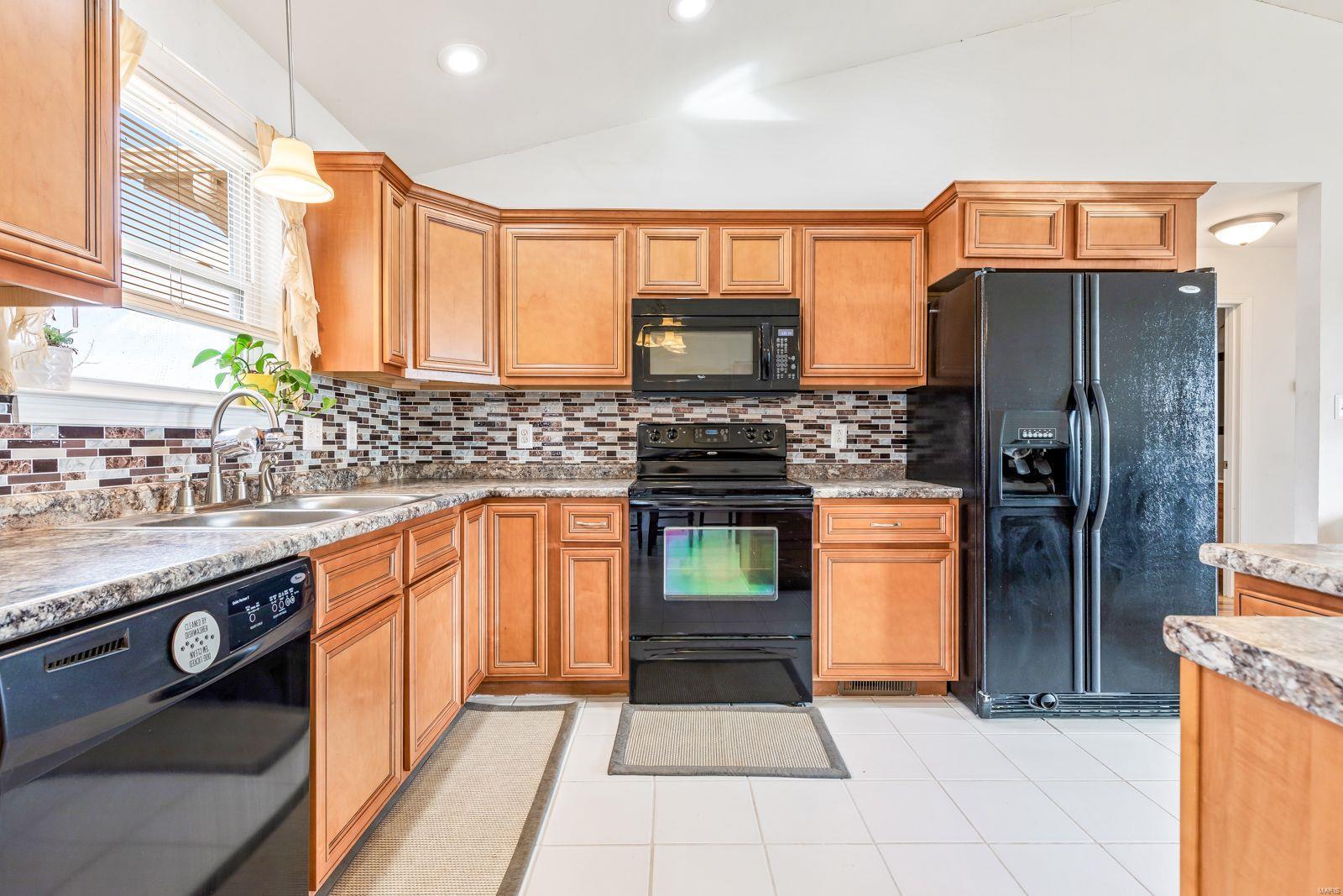 327 Bucking Horse Dr