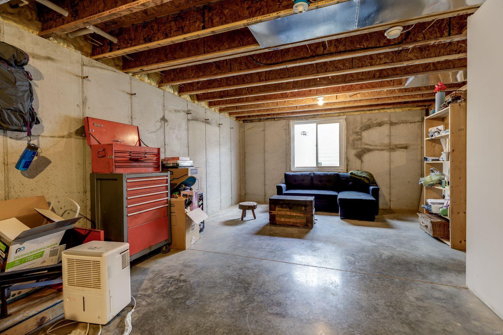 327 Bucking Horse Dr