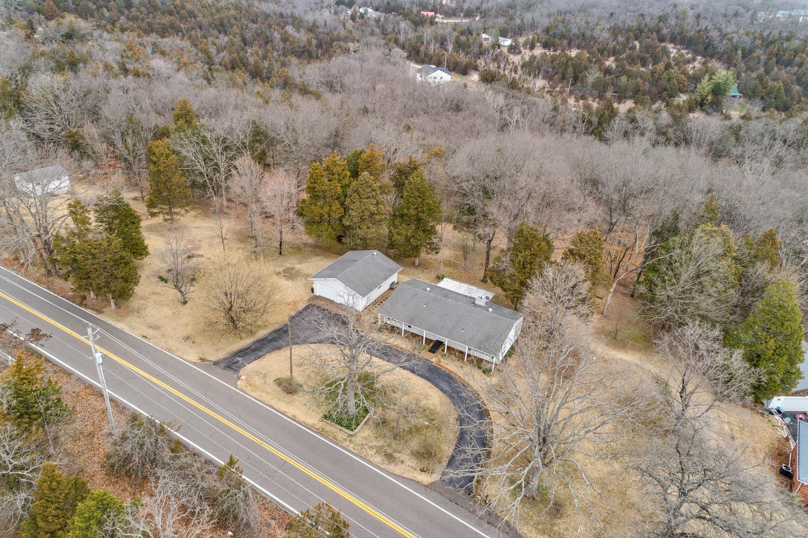 11024 Mapaville Hematite Rd