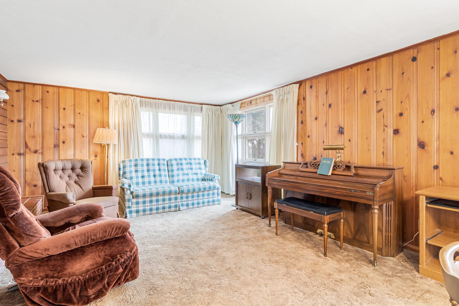 11024 Mapaville Hematite Rd