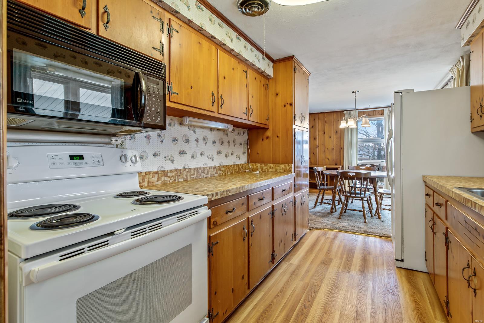 11024 Mapaville Hematite Rd