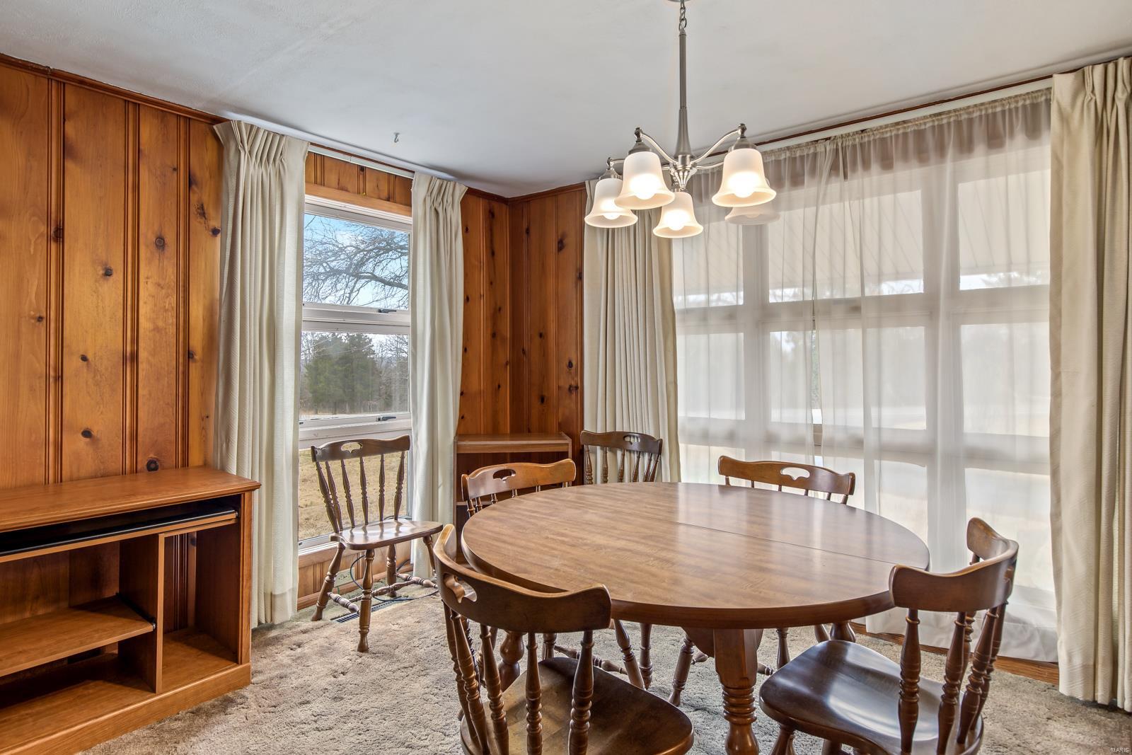 11024 Mapaville Hematite Rd