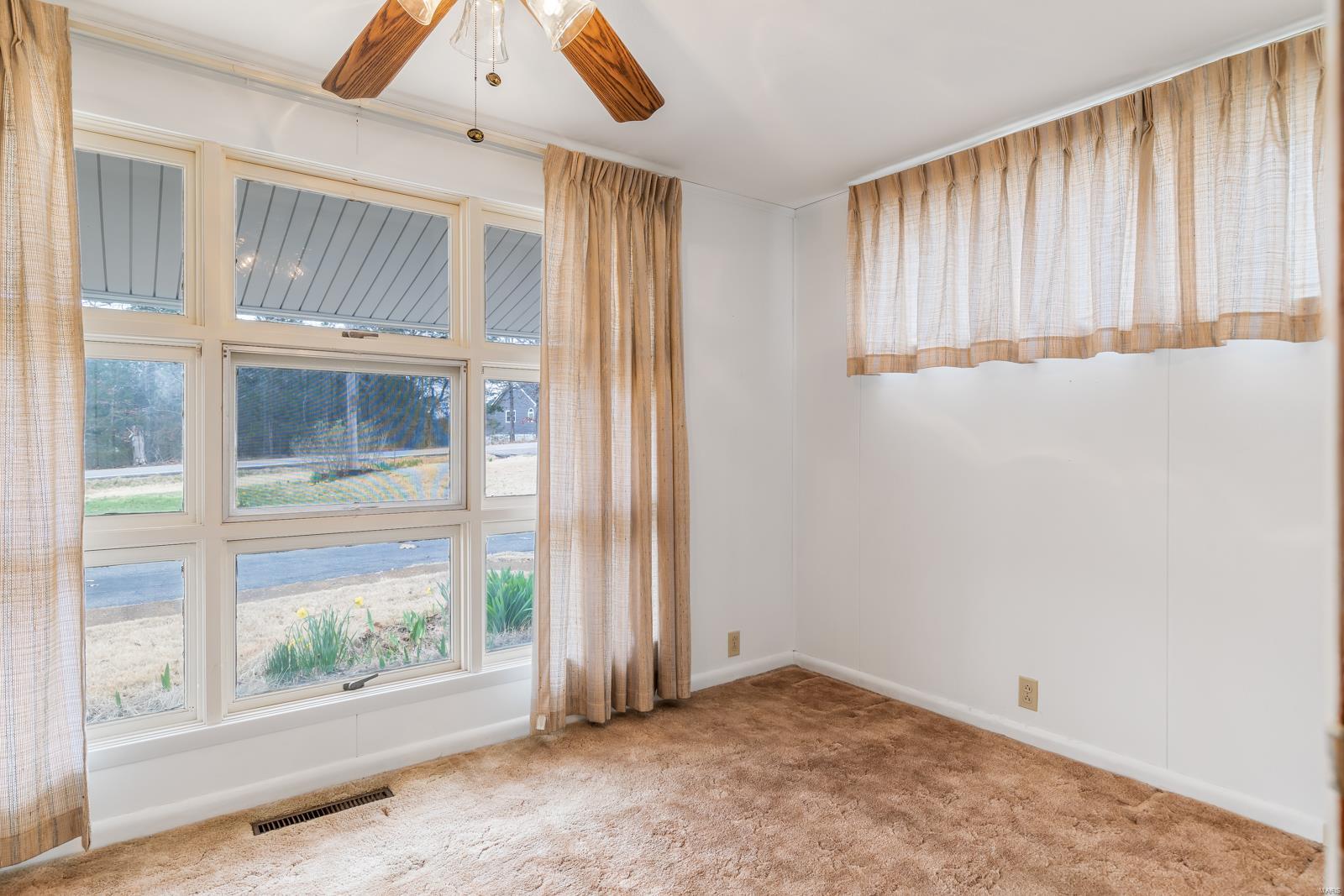 11024 Mapaville Hematite Rd