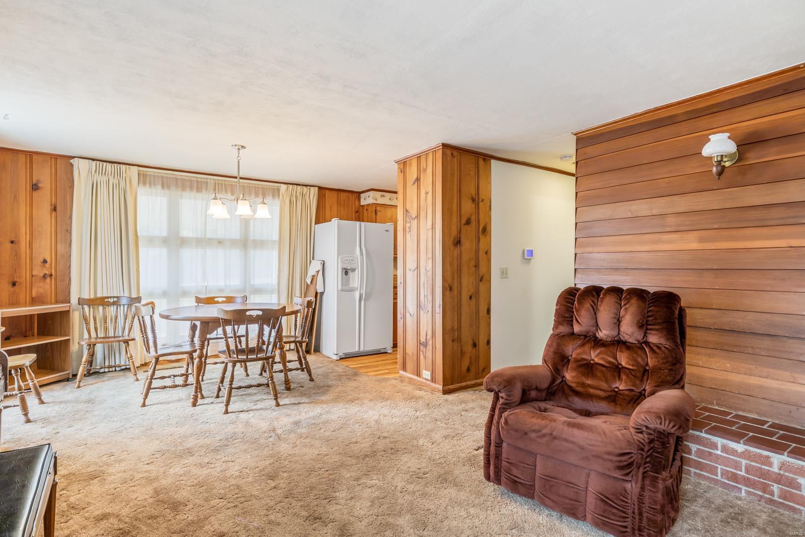 11024 Mapaville Hematite Rd