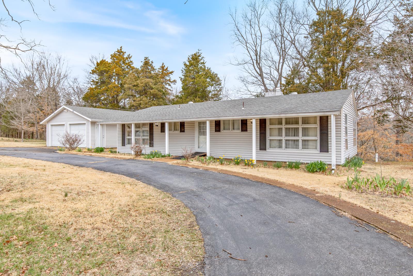 11024 Mapaville Hematite Rd