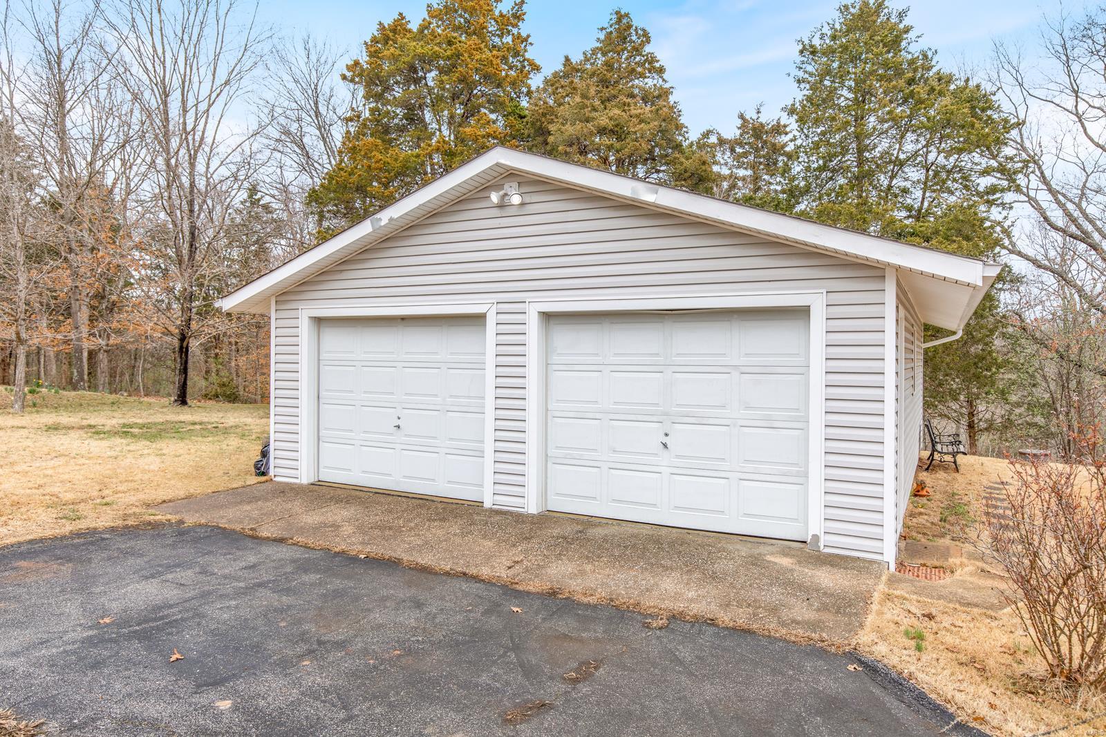 11024 Mapaville Hematite Rd