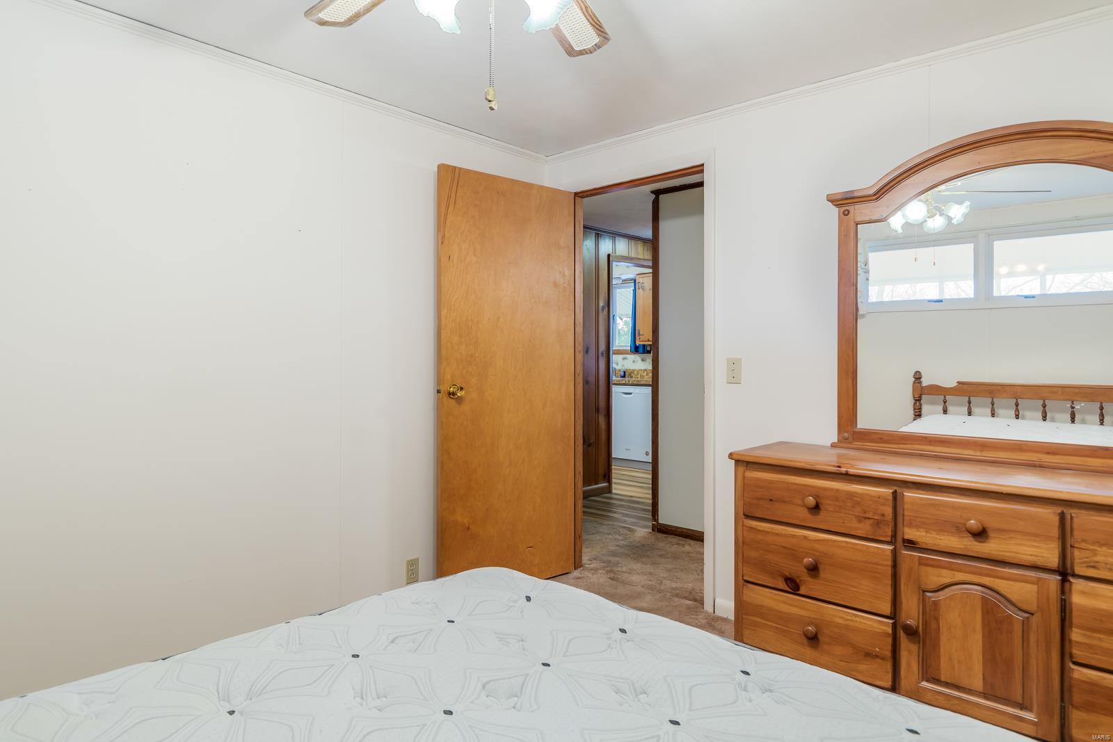 11024 Mapaville Hematite Rd