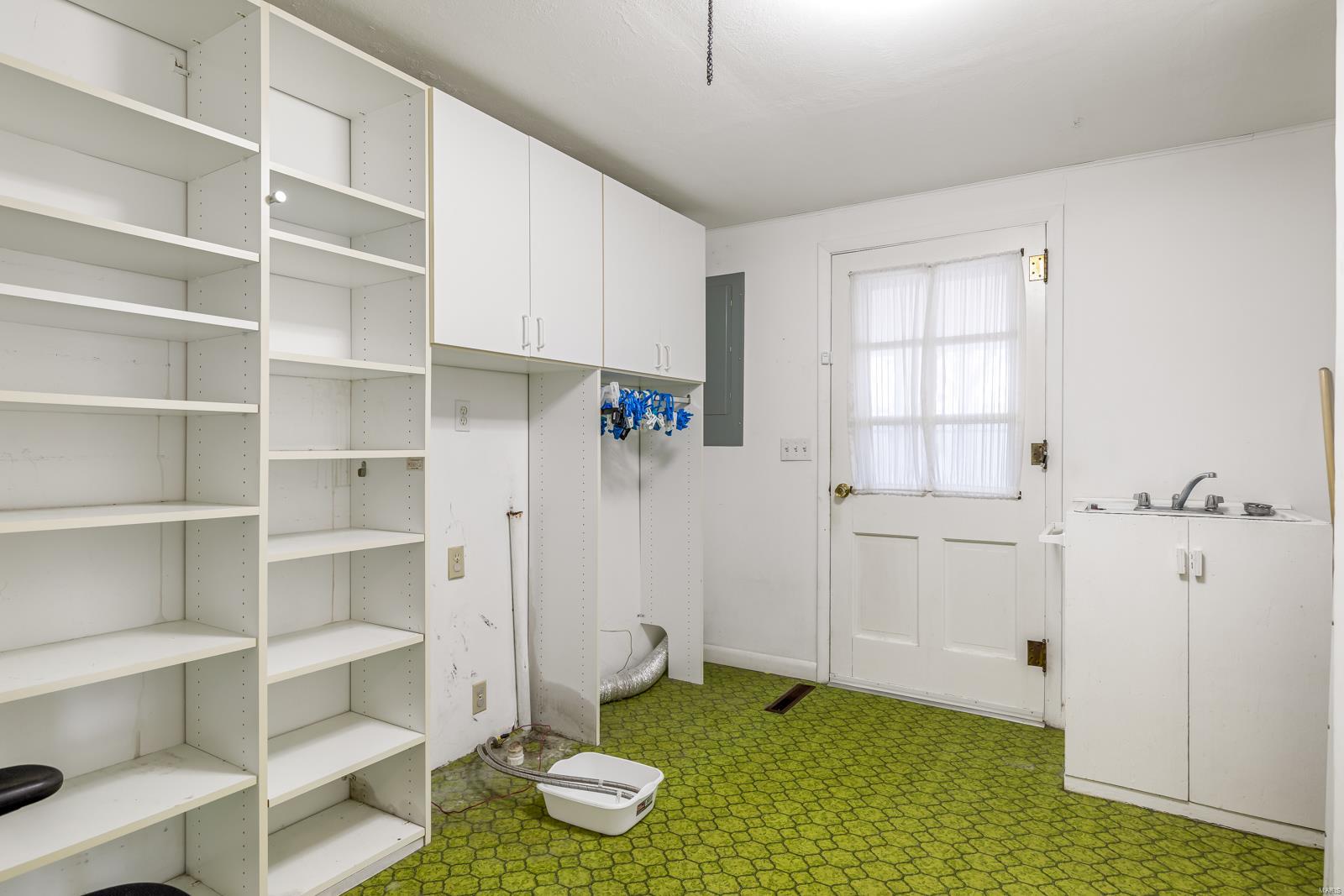 11024 Mapaville Hematite Rd