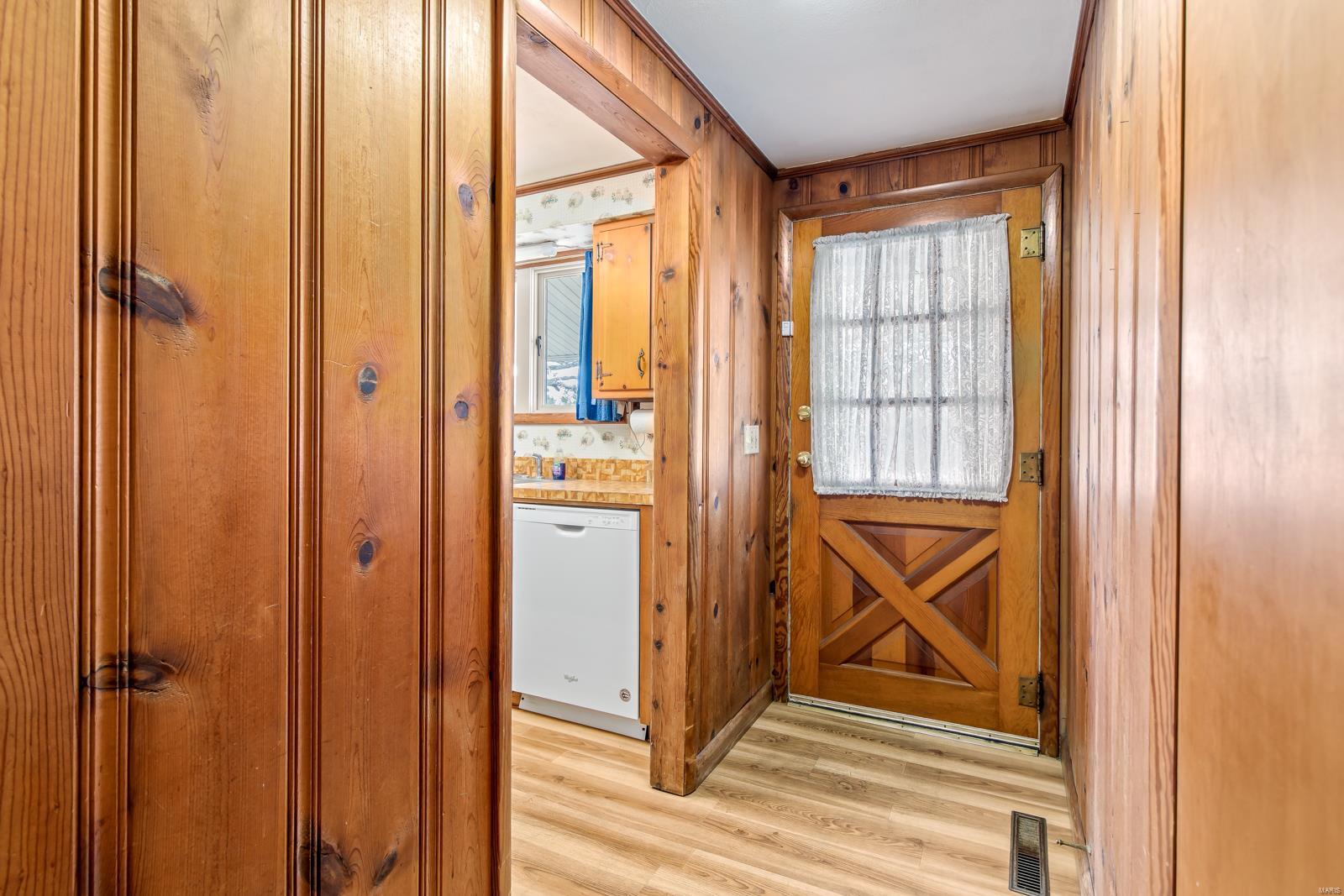 11024 Mapaville Hematite Rd