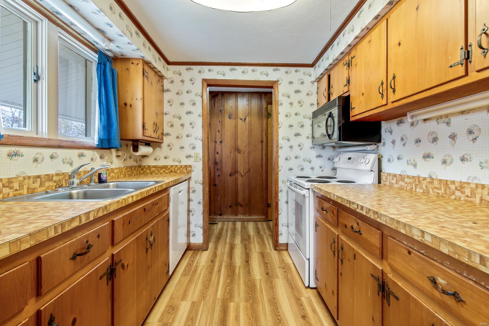 11024 Mapaville Hematite Rd