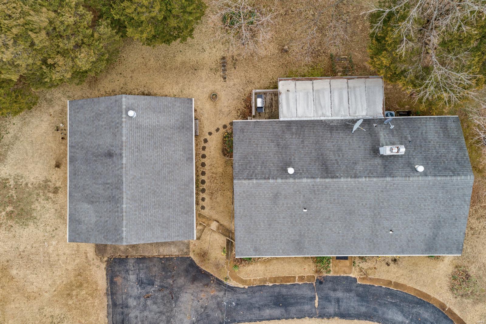 11024 Mapaville Hematite Rd