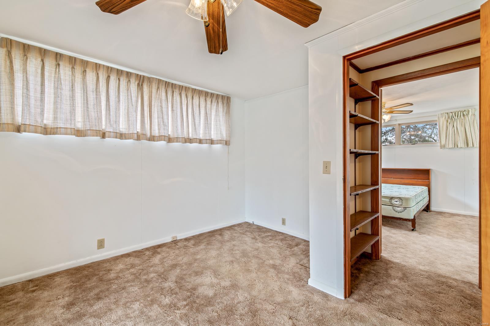 11024 Mapaville Hematite Rd
