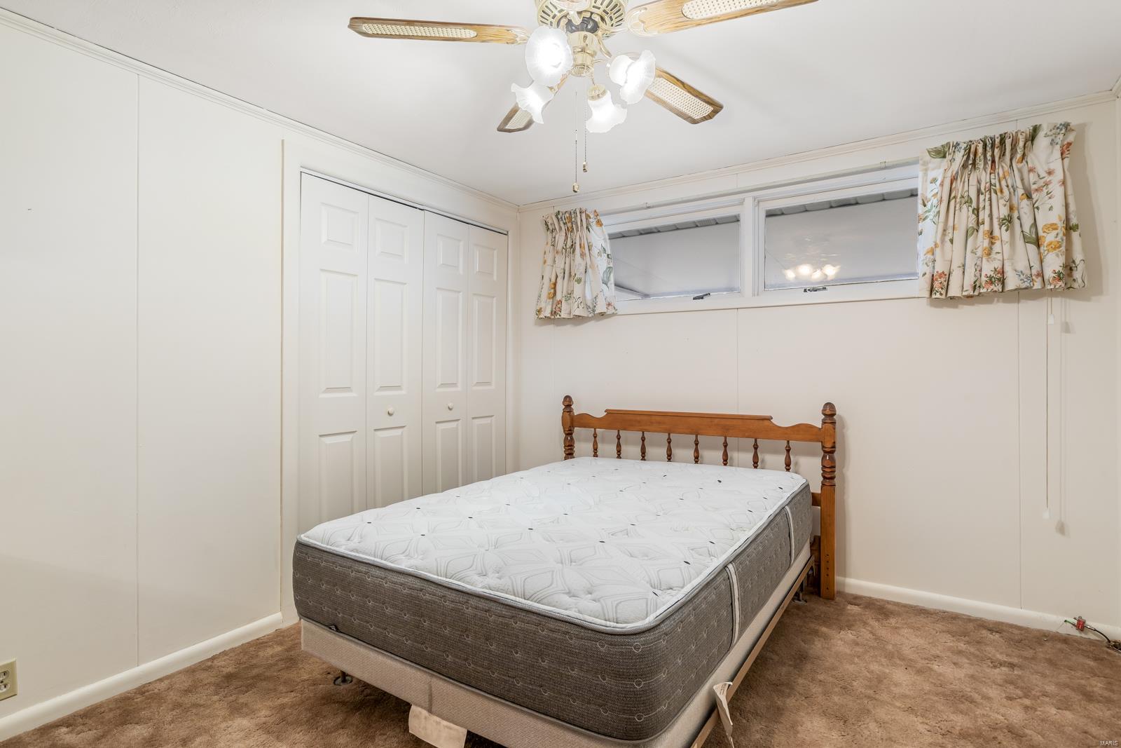 11024 Mapaville Hematite Rd