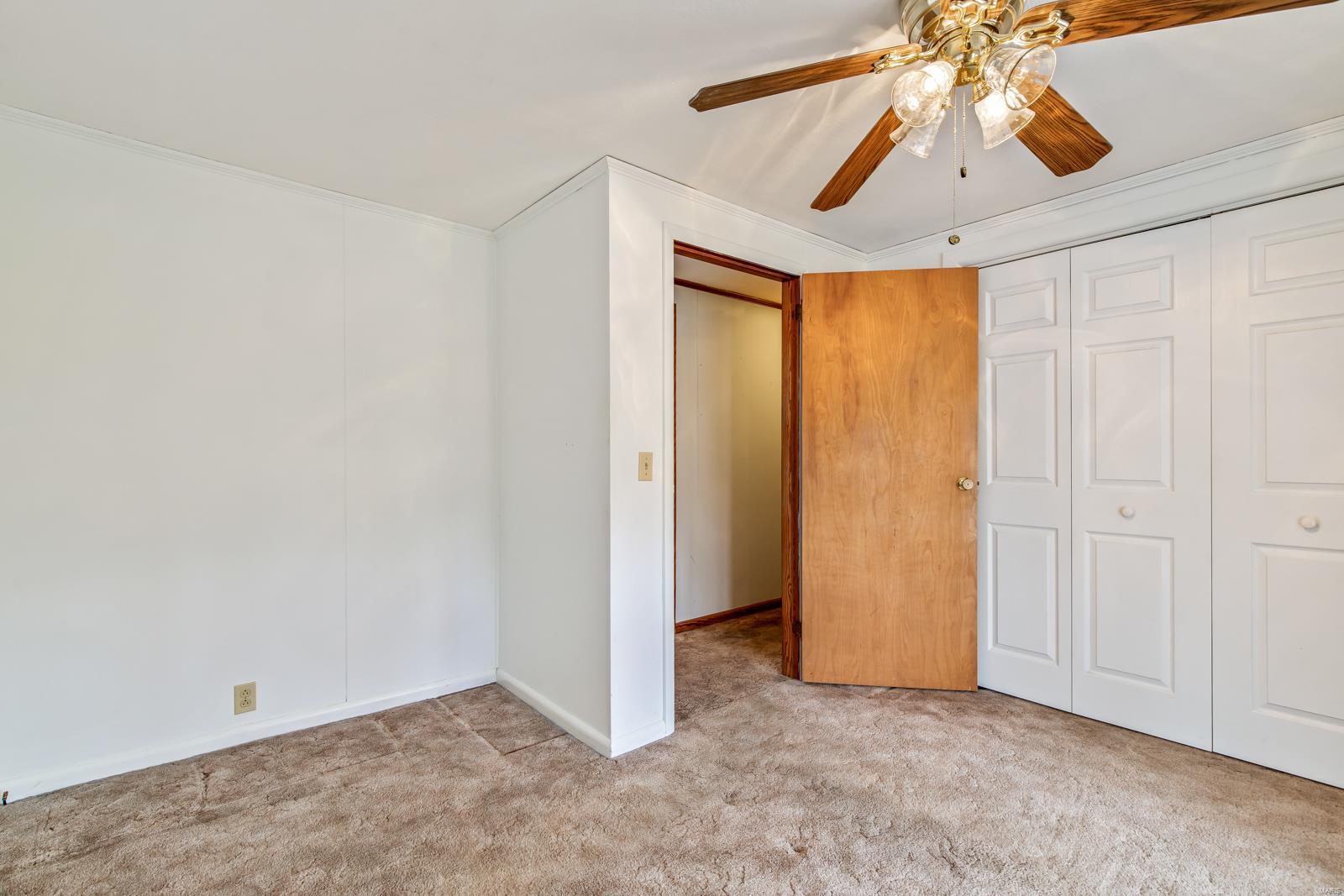 11024 Mapaville Hematite Rd