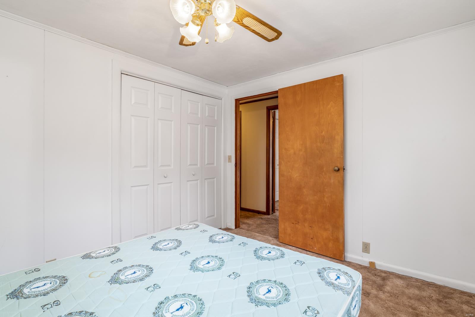11024 Mapaville Hematite Rd