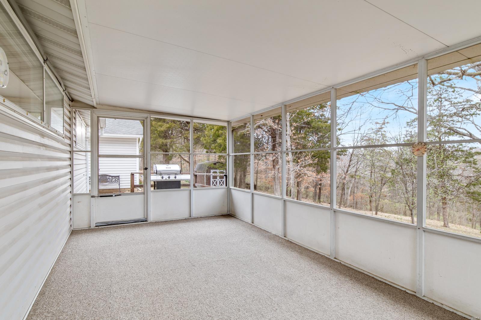 11024 Mapaville Hematite Rd