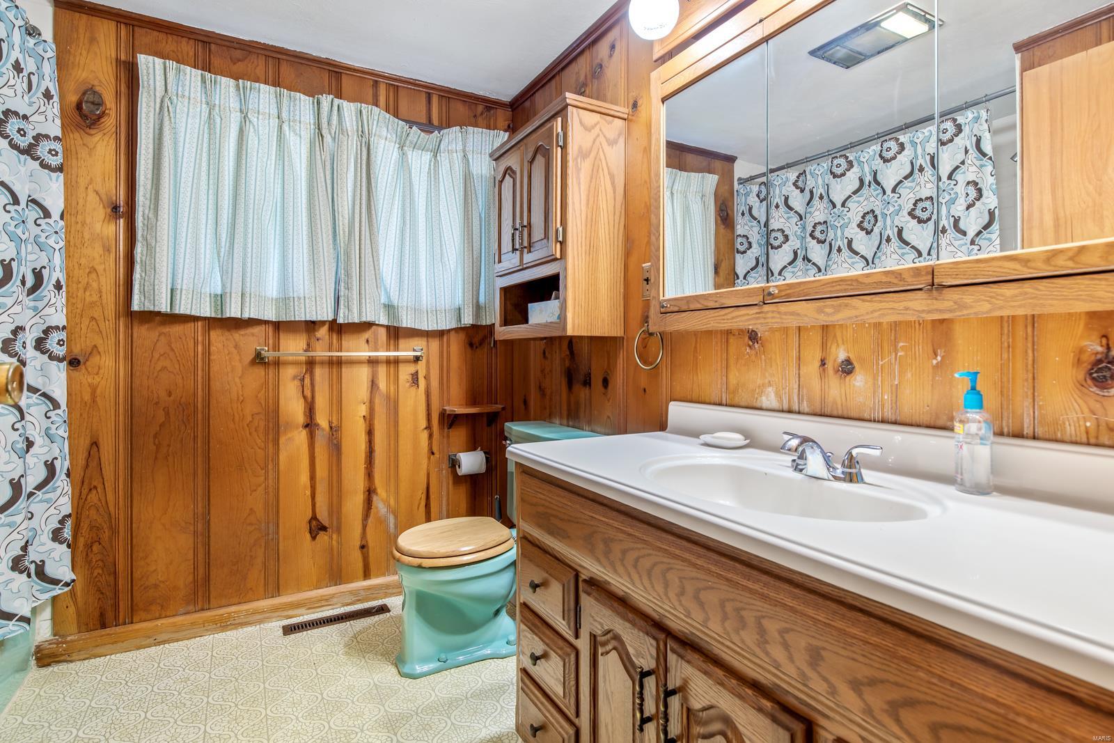 11024 Mapaville Hematite Rd
