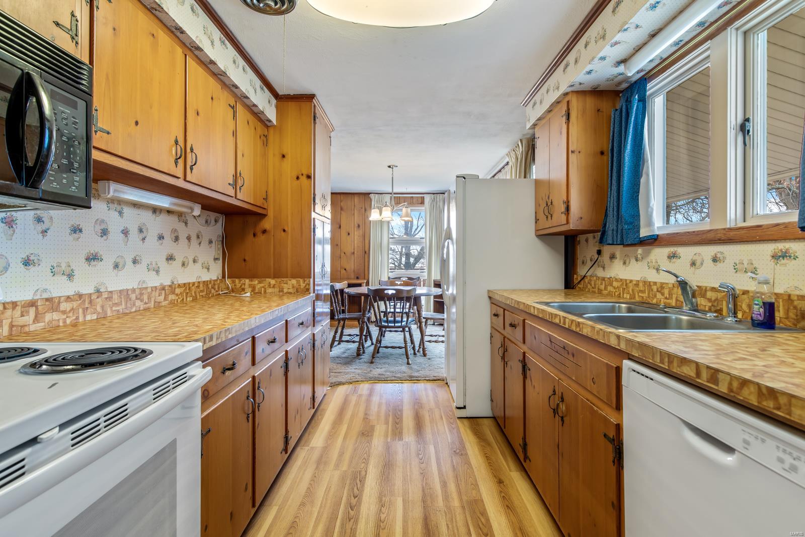 11024 Mapaville Hematite Rd