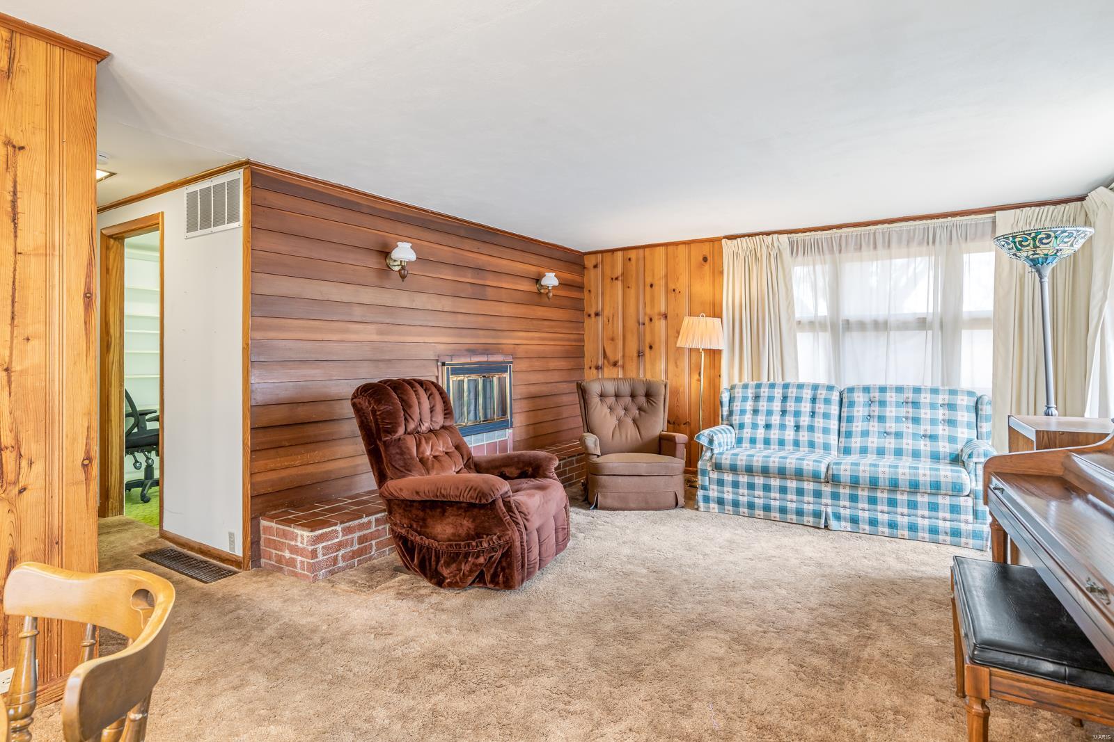 11024 Mapaville Hematite Rd