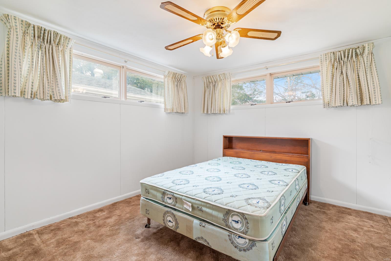 11024 Mapaville Hematite Rd