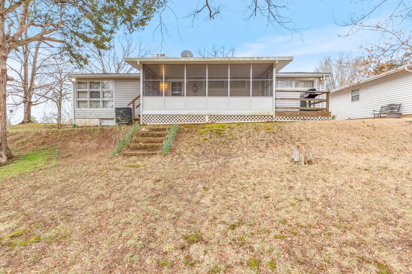 11024 Mapaville Hematite Rd
