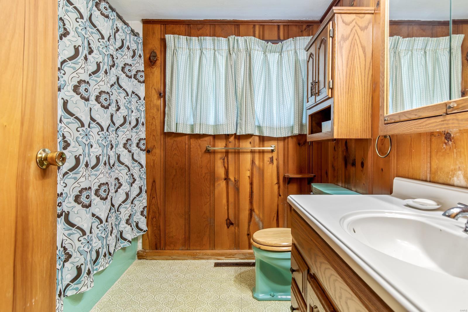 11024 Mapaville Hematite Rd