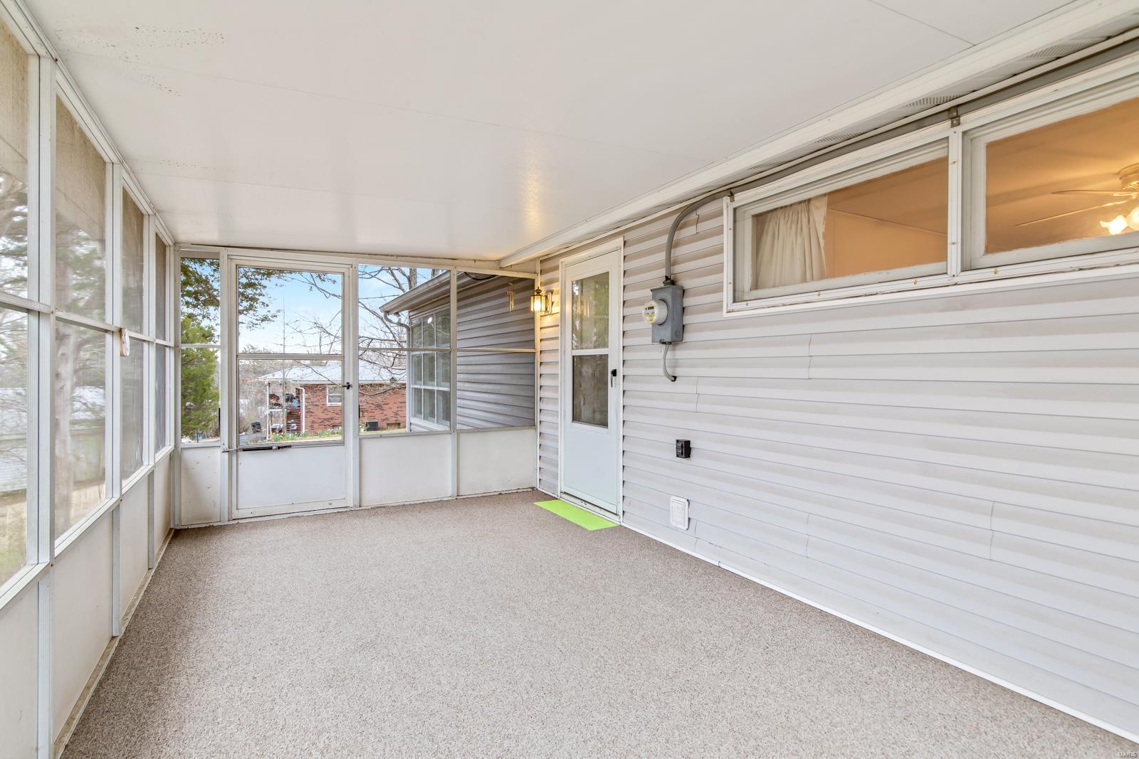 11024 Mapaville Hematite Rd